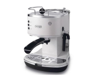 DeLonghi Icona Vintage ECO 311.W - 268454 - zdjęcie 1